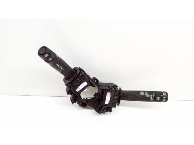 Комплект ручек