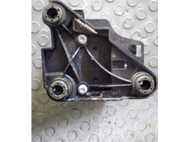 Блок управления АБС 3Q0614517AA   Volkswagen Golf VII