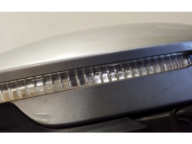 Zpětné zrcátko Volkswagen ID.4 2024 E90411998, A078541