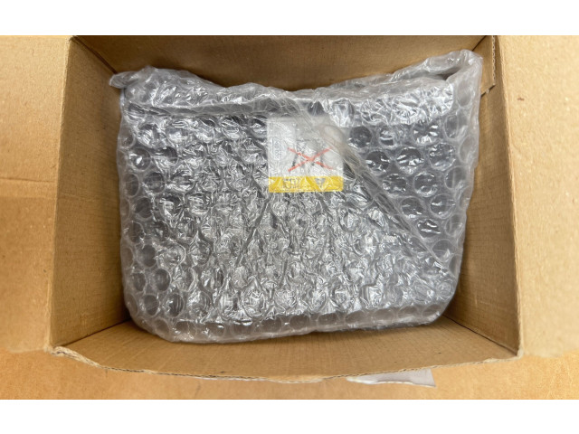 Блок предохранителей 4M0941828G, 4M0941828G Audi Q5 SQ5