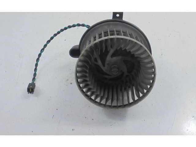 Вентилятор печки 4644809 Chrysler Stratus
