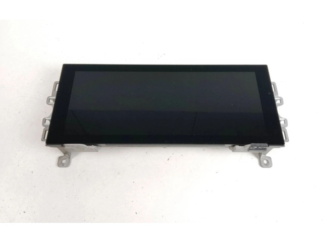 Řídící jednotka 9J1919597H Porsche Taycan 9J1 2020