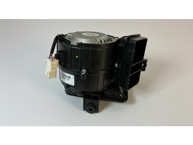 Электрический нагреватель батареи