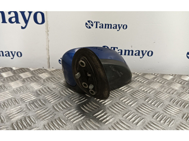 Зеркало электрическое        Fiat Grande Punto   -  года   