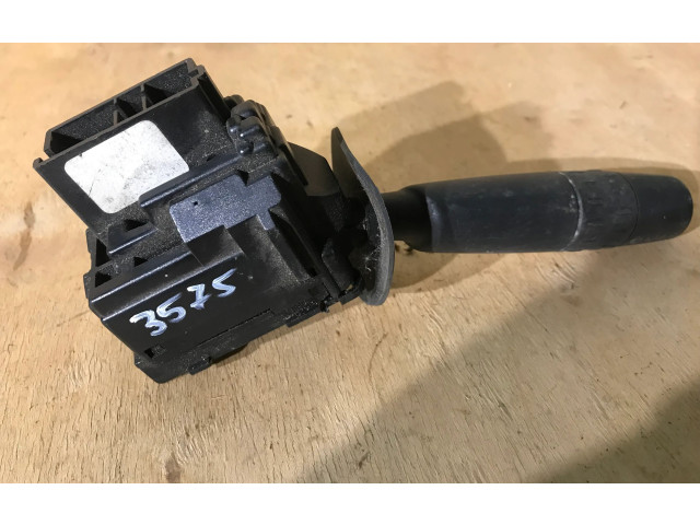 Ручка стеклоочистителей BN Peugeot 605