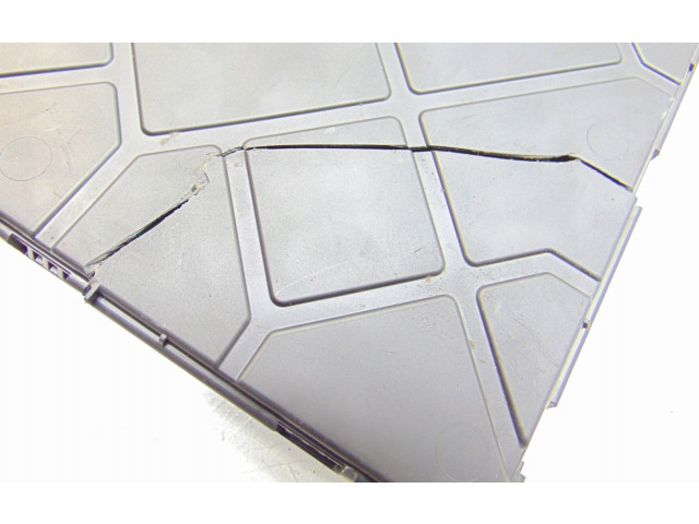 Блок комфорта 2Q0937090B Skoda Fabia Mk3 (NJ)