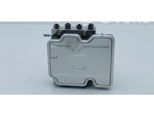 Блок АБС 9849090580 Citroen C5 X 2021 - года