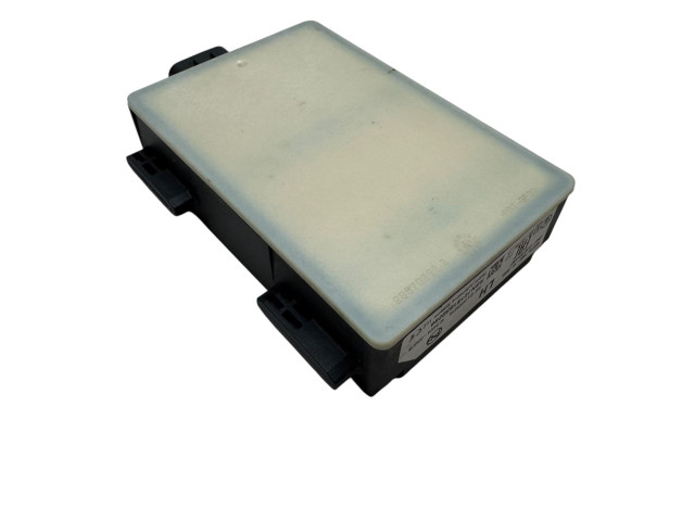 Датчик слепых зон 31665692 Volvo XC90