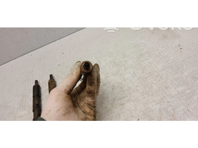 Vstřikovač 0432193601   Rover 25     