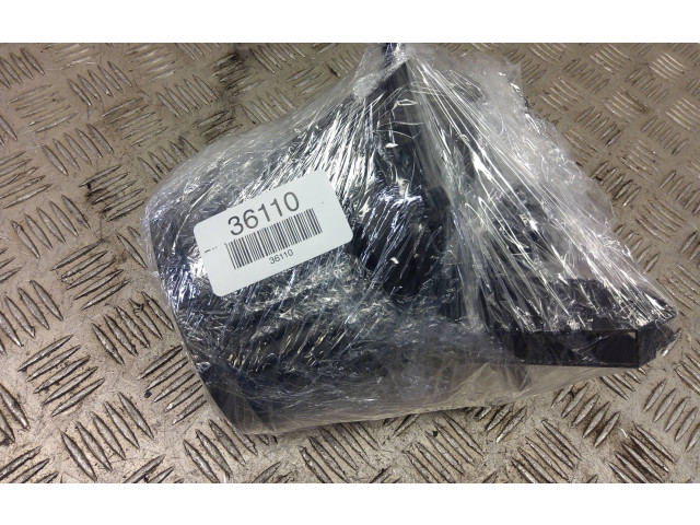 Вентилятор печки EJV00006, 5T610603 Jeep Renegade