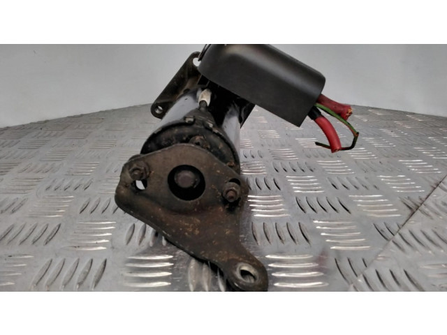 Стартер  0001108166, 005821794   Volvo S80