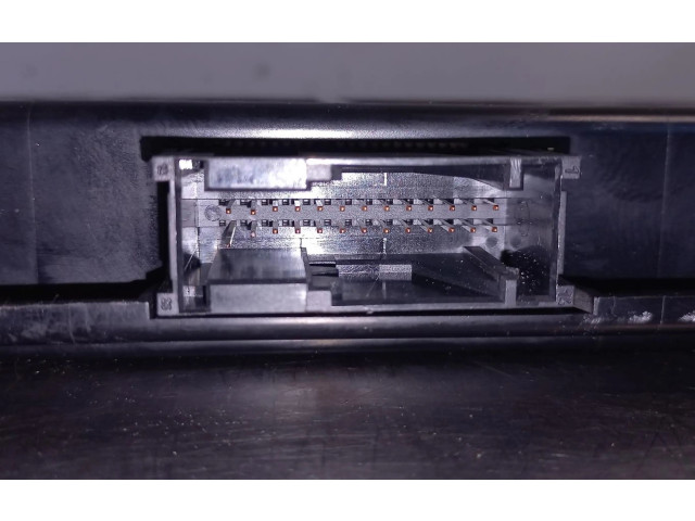 Řídící jednotka 61356987994 BMW 1 E81 E87