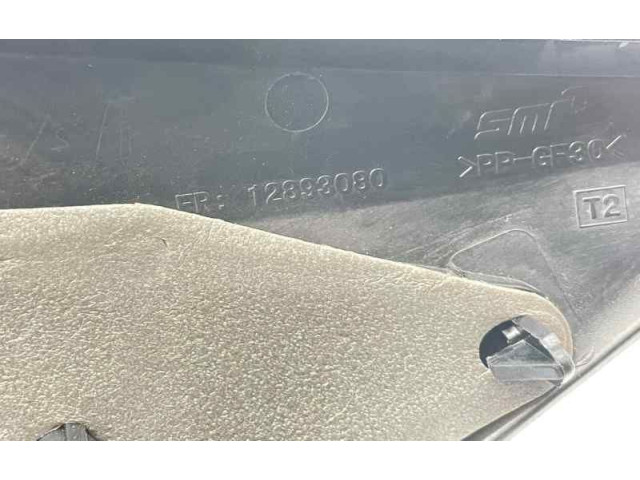 Зеркало электрическое        Dacia Dokker  2012 -  года   