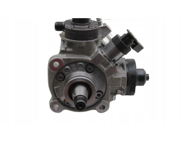 Vstřikovací čerpadlo 059130755BP Audi Q7 4M