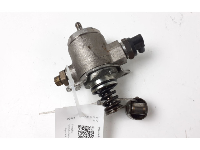 Vstřikovací čerpadlo 06J127025E Audi A4 S4 B8 8K