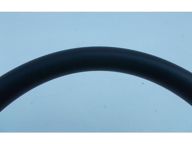 Volant KIA Venga 2013 561101P200, 561101P200EQ