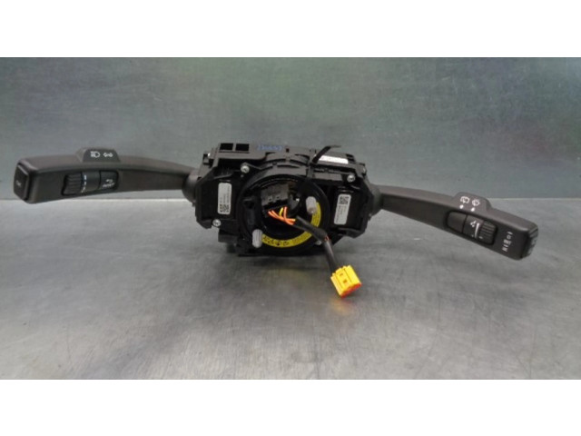 Включатель фонарей