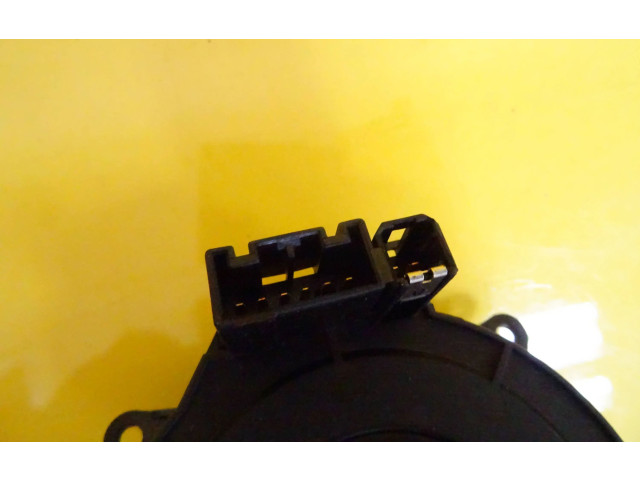 Подрулевой шлейф SRS YRC100410   Rover 45