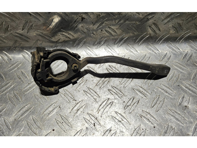 Ручка стеклоочистителей 321953503F Volkswagen Golf II