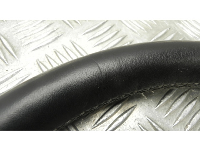 Volant Opel Astra J 2014 13387036