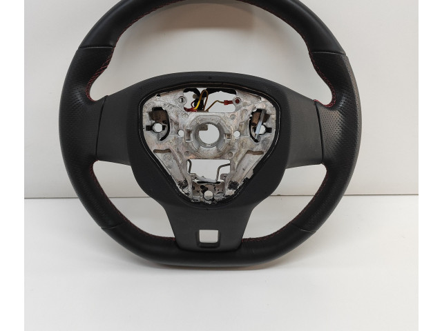 Volant MG HS 2023 10473282