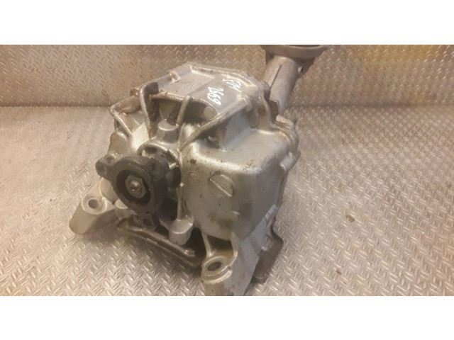 Čerpadlo oleje 7572473 BMW 7 F01 F02 F03 F04 4.4 N63 B44 A