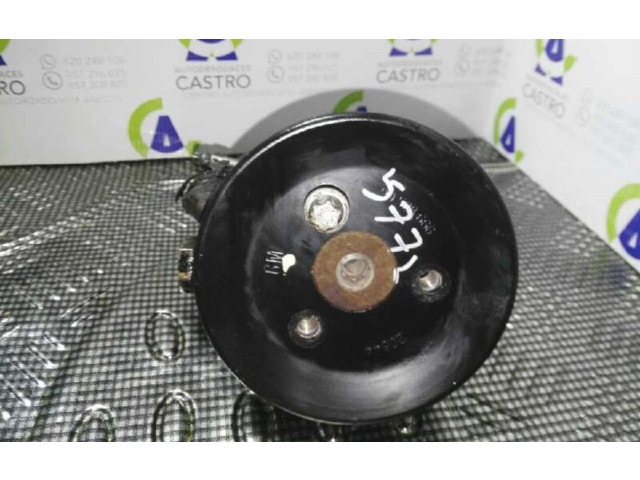 Турбина Насос усилителя руля Opel Vectra B 93175567