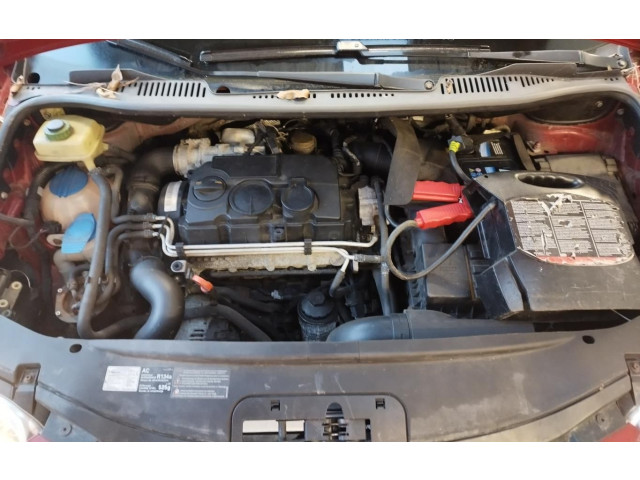 Генератор 06F903023F   Volkswagen Caddy      