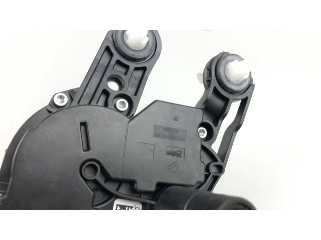 Моторчик заднего дворника 5H0955711A, 130001085300    Volkswagen Golf VIII