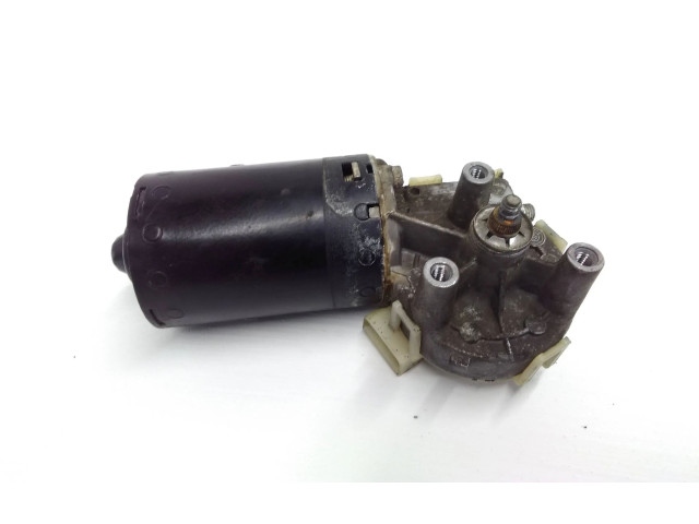 Моторчик дворников 0390241094, 191955113A Volkswagen Golf II