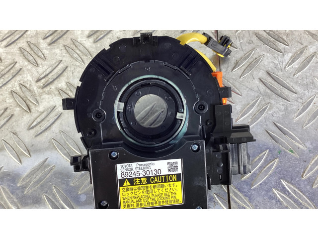 Подрулевой шлейф SRS 8924530130 Lexus RC