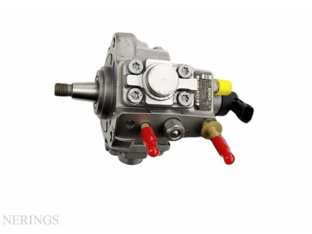 Vstřikovací čerpadlo 0445010466, 0986437095   Alfa Romeo Mito     