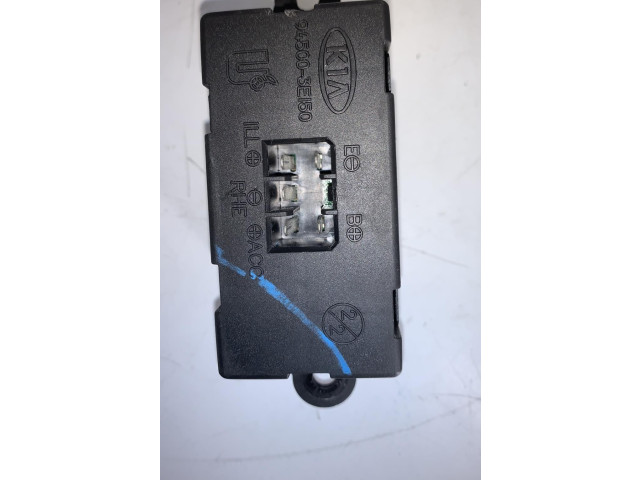 Дисплей       KIA Sorento