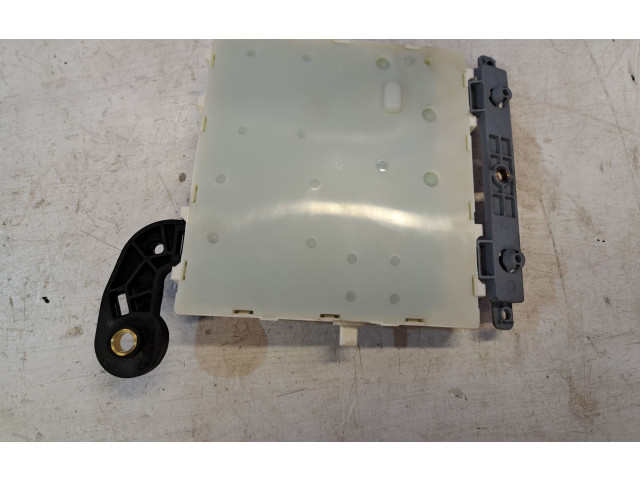 Блок комфорта 31665478   Volvo XC60   