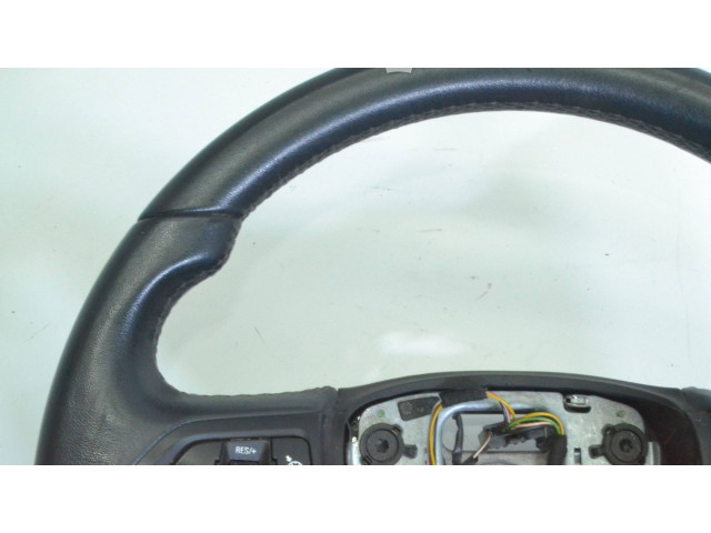 Volant Opel Zafira C 2015