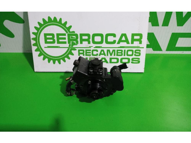 Vstřikovací čerpadlo 55237690 Fiat Punto (199) D/ 199A9000