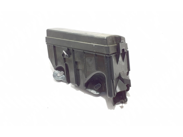 Блок предохранителей 5Q0907361G Skoda Kodiaq