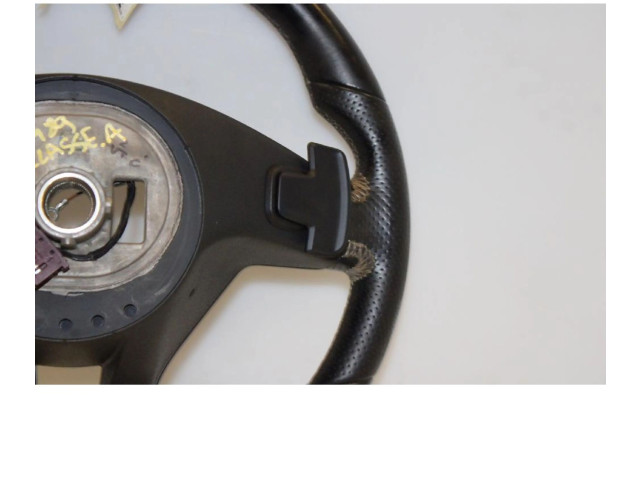 Руль Mercedes-Benz A W176  2012 - 2018 года A2184002018      