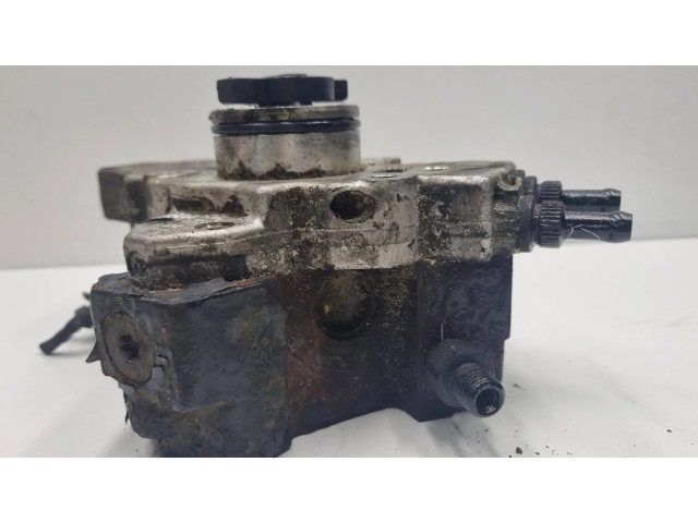 Vstřikovací čerpadlo A6460700101, 6460700101 Mercedes-Benz E W211 pro naftový motor 2.2