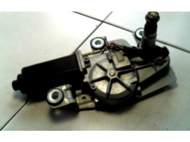 Двигатель стеклоочистителя заднего стекла 287002C200    Nissan Vanette  -  года