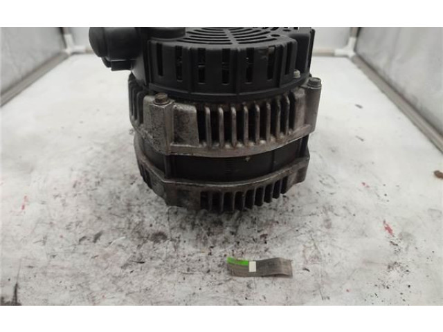 Генератор 9635342080, 2542228A Peugeot 406