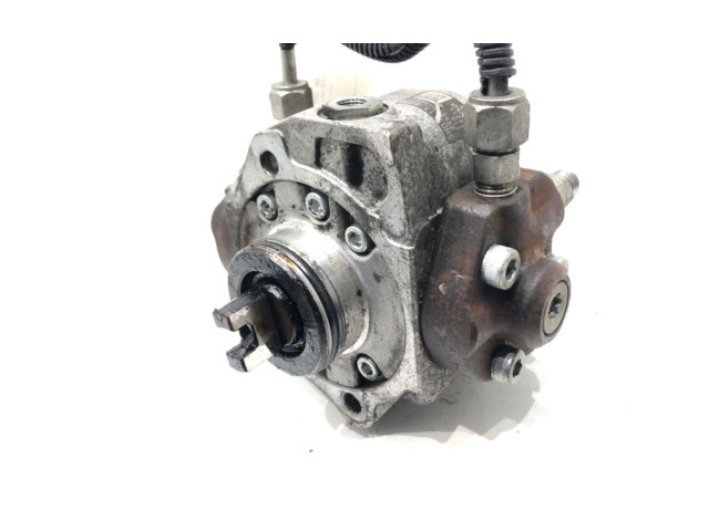 Vstřikovací čerpadlo SH0113800B Mazda CX-5