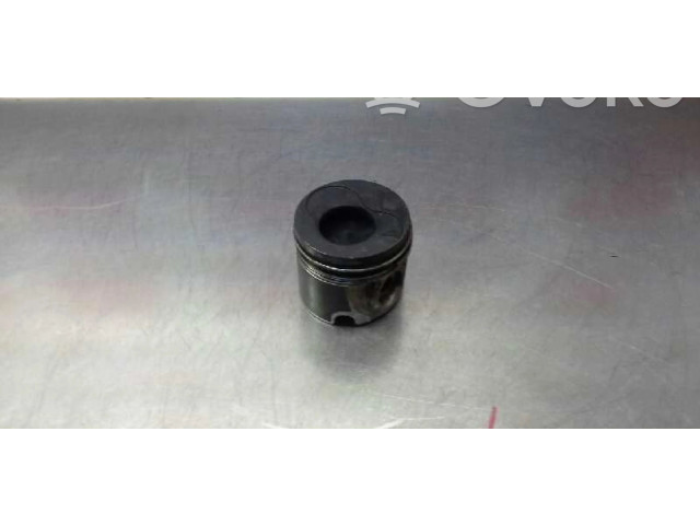 Поршень AHF Volkswagen Golf SportWagen