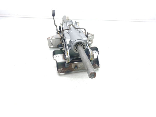    Рулевая рейка 4G0419502J02S, 13021701932999480   Audi A6 C7 2011 -  года