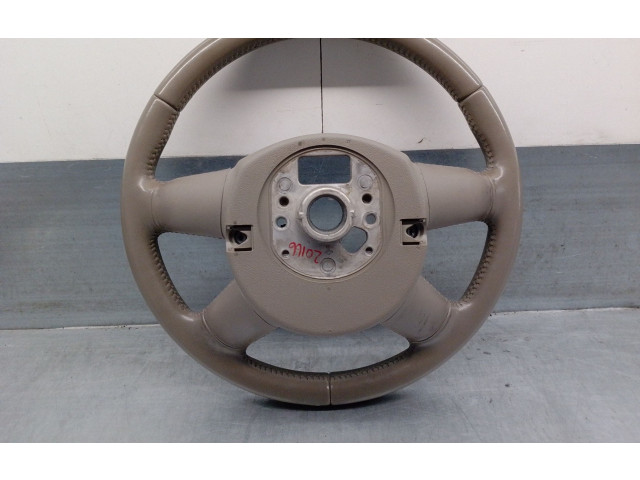 Руль Audi A4 Allroad - года 8K0419091BG