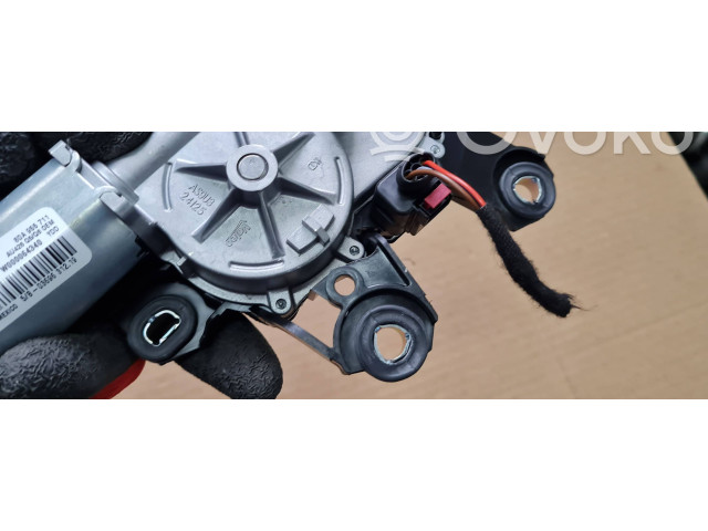 Блок АБС 1K0614517H, 10020601064 Audi A3 S3 A3 Sportback 8P 2005 - 2013 года