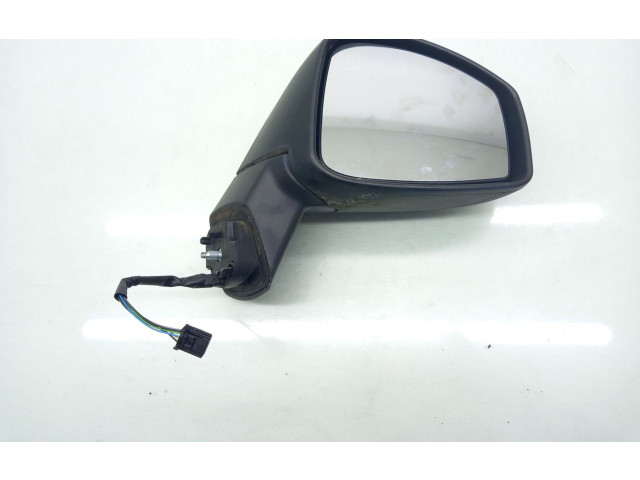 Zpětné zrcátko  Renault Grand Modus 2011  963021615R  