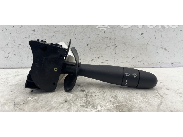 Ручка стеклоочистителей 6001551355 Dacia Logan I