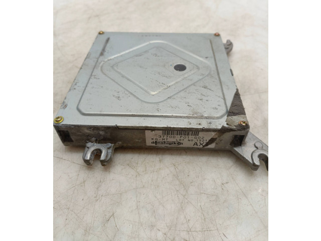 Řídící jednotka 37700P01G02, 152138 Honda Civic 1993