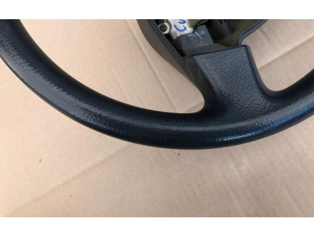 Руль Daihatsu Cuore - года